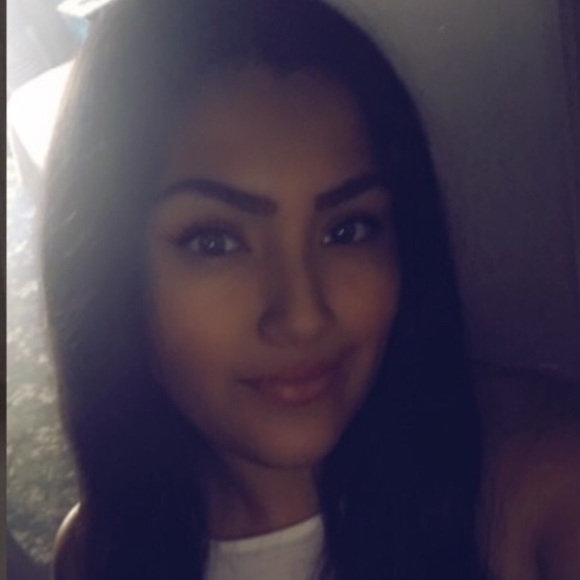alicia_0001